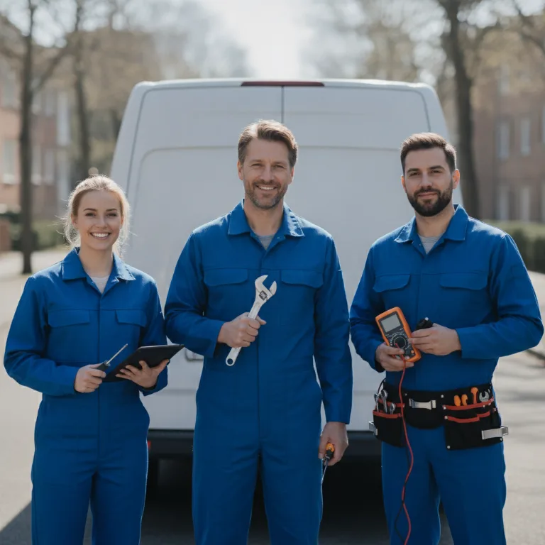 waschmaschinenreparatur zurichsee Littau